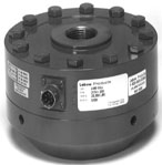 5/200705231010571936