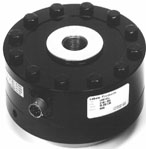 5/200705231015562691