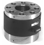 5/200705231025366081