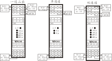 5/200705231028089264