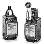 日本OMRON 限位開關(guān)-防爆型-WLF6（代理）