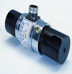 天矩 TG-17A 靜態(tài)扭矩傳感器