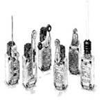 日本OMRON  限位開關(guān)-通用直立型-WL（代理）