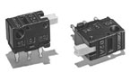 日本OMRON 微動開關(guān)-小型-特殊系列-D2A（代理）