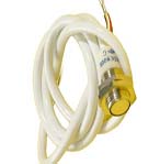 南京中旭 HK系列霍爾接近開關(guān)