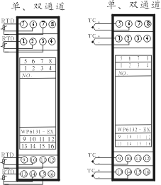 5/200705231309203380