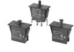 日本OMRON 微動開關(guān)-小型-特殊系列-D2D（代理）