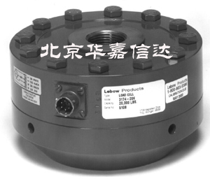 5/200705231323456211