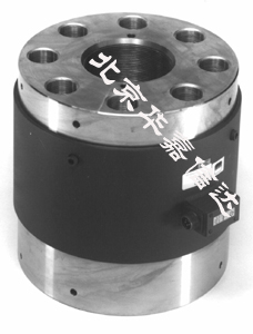 5/200705231324587286