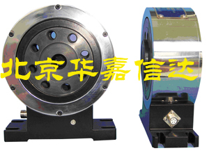 5/200705231327578450