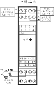 5/200705231331176541