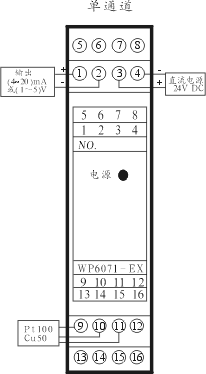 5/200705231346547492