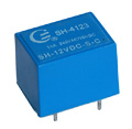 力順 SH-4123繼電器