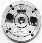 華嘉信達(dá) X-Y兩分力傳感器