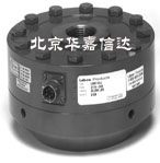 華嘉信達(dá) 3173/74耐疲勞高精度力傳感器