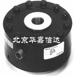 華嘉信達(dá) 3140普通型高精度力傳感器
