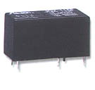 方權(quán) JQX-115FA 電磁繼電器