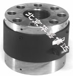 華嘉信達(dá) 大量稱拉壓耐疲勞力傳感器