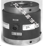 華嘉信達(dá) 3156耐疲勞高精度力傳感器