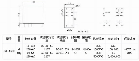 5/200705231552519188