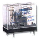 方權(quán) JQX-14FC 電磁繼電器