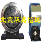 華嘉信達 NH-906（1000，2000N.m）盤式扭矩傳感器