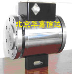 華嘉信達 NH-911型扭矩傳感器