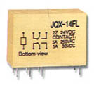 方權(quán) JQX-145F 電磁繼電器