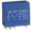 方權(quán) JQX-146F 電磁繼電器