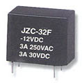 方權(quán) JZC-32F 電磁繼電器