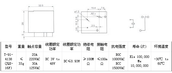 5/200705231620563696