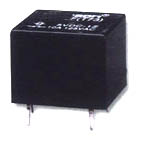 方權(quán) T73（4123） 電磁繼電器