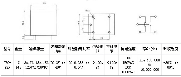 5/200705231626454880