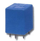 方權(quán) JZC-22F 電磁繼電器