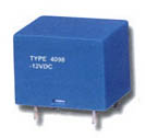 方權(quán) 4098 電磁繼電器