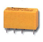 方權(quán) JRC-19F(4078)電磁繼電器