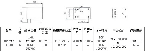 5/200705231636335847