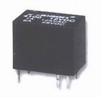 方權(quán) JRC-21F(4100F)電磁繼電器