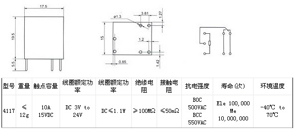 5/200705231644115059