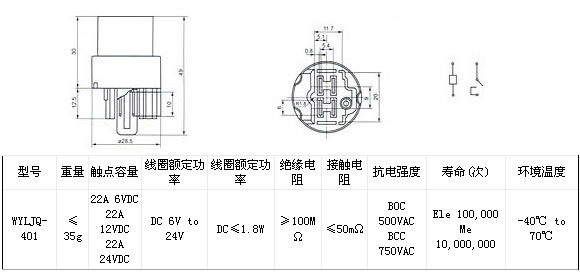 5/200705231702068136