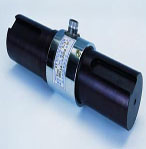 天矩 靜態(tài)扭矩傳感器