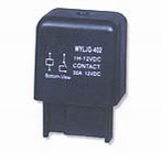 方權(quán) WYLJQ-402 汽車?yán)^電器