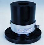 天矩 靜扭矩傳感器