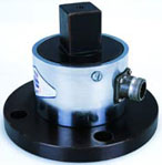 天矩 靜態(tài)扭矩傳感器