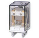 方權(quán) HH52P 通用電磁繼電器