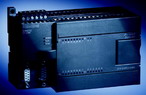西門子 S7系列PLC （代理）