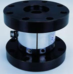 天矩 靜態(tài)扭矩傳感器