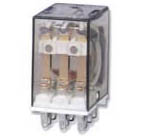 方權(quán) HH53P 通用電磁繼電器