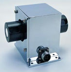 天矩 動(dòng)態(tài)扭矩傳感器