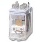 方權(quán) JQX-13FS 1Z 通用電磁繼電器
